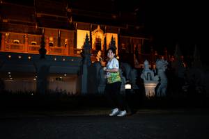 BIB: 
                            <button type="button" onclick="openModal(22280325)" class="btn btn-primary btn-sm float-right btn-popup" data-toggle="modal" data-target=".modal-high-quality">
                        <i class="fas fa-shopping-cart"></i> Add to Cart
                    </button>
                                            <button type="button" onclick="isThisMe(22280325, true)" class="btn btn-success btn-sm float-right btn-popup btn-isme hidden" data-toggle="tooltip" data-placement="bottom" title="นี่คือรูปของคุณใช่ไหม คลิกที่นี่เพื่อเอาเข้าอัลบั้ม">
                        <i class="fas fa-plus"></i> Add to album
                    </button>
                    <button type="button" onclick="isThisMe(22280325, false)" class="btn btn-warning btn-sm float-right btn-popup btn-isnotme hidden">
                        <i class="fas fa-ban"></i> Remove from album
                    </button>